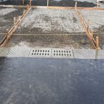 外構工事