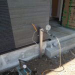 水道工事
