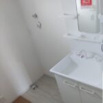水道工事