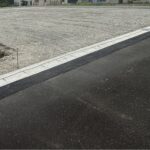 基礎工事