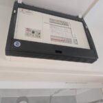 電気工事