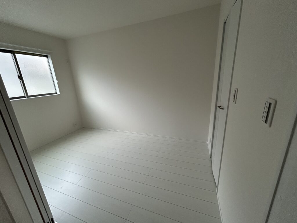 クリーニング
