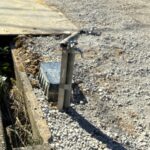 水道工事